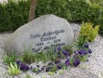 John Aakerhjelm Carlsen.JPG